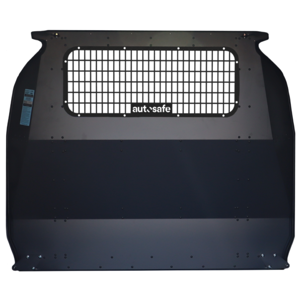 LDV-Deliver-9-High-Roof-Partition-600x600-2