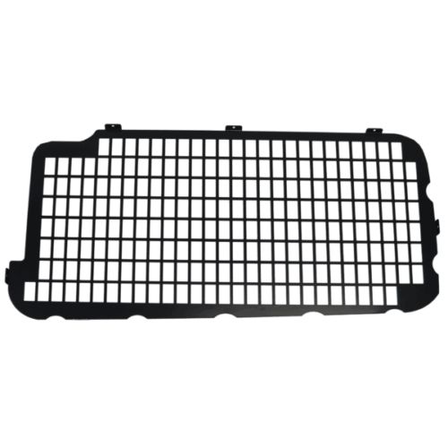 Mercedes-Benz Vito (2015 – Current) Window Guards PSF (VWGMV15PSF)