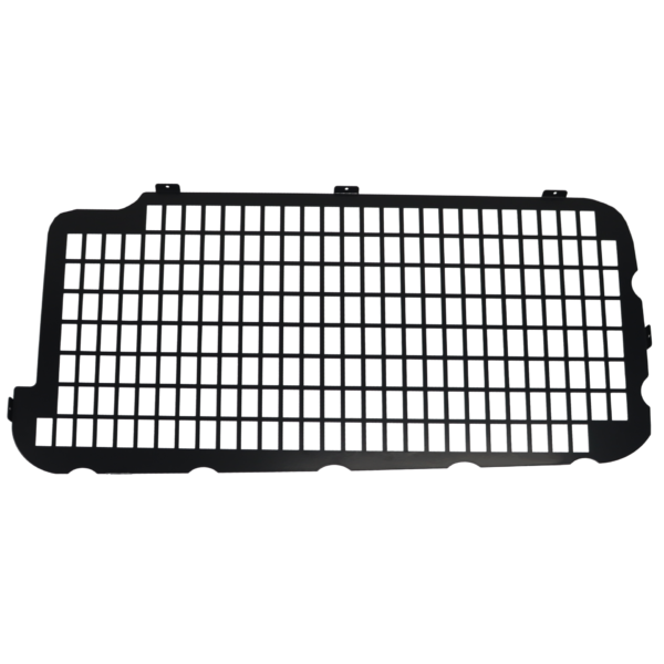 MERCEDES-BENZ-VITO-SWB-VWGMV15PSF-600x600-1