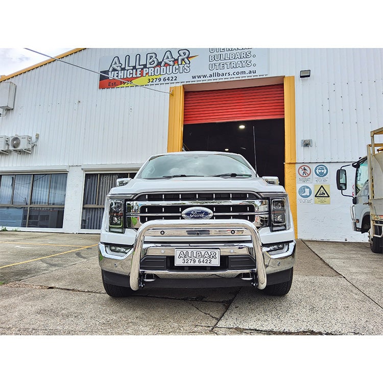 Polished-Alloy-76mm-Nudgebar-to-suit-2025-F150.jpg