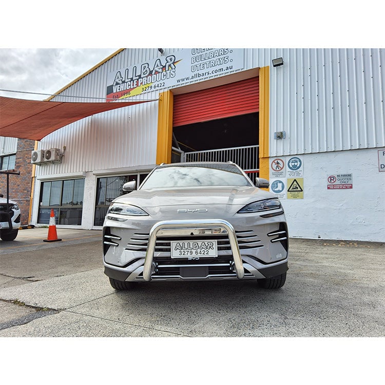 Polished_Alloy_Nudgebar_to_suit_BYD_Sealion_6.jpg