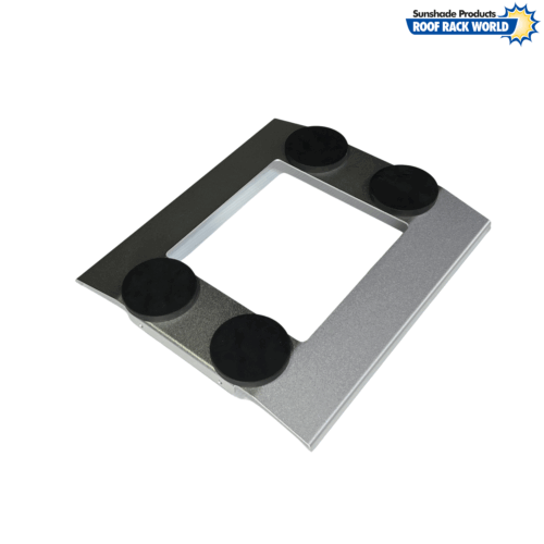 Starlink Mini Mounting Case for Roof Rack Platforms (RRW-SLMMB) - Image 18