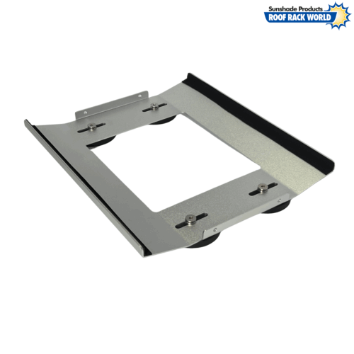 Starlink Mini Mounting Case for Roof Rack Platforms (RRW-SLMMB) - Image 12