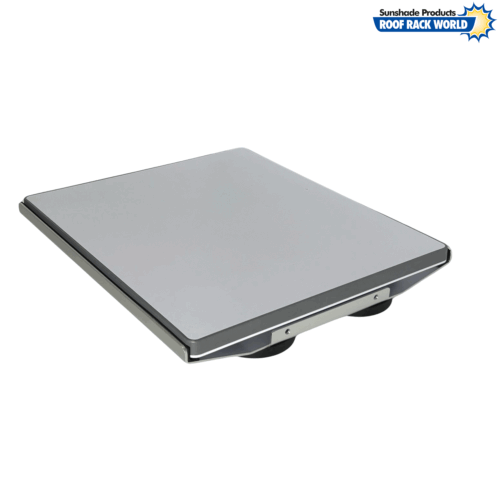 Starlink Mini Mounting Case for Roof Rack Platforms (RRW-SLMMB) - Image 13