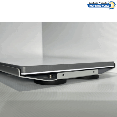 Starlink Mini Mounting Case for Roof Rack Platforms (RRW-SLMMB) - Image 14