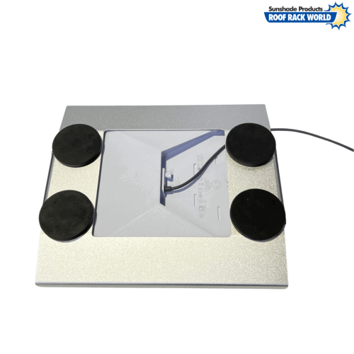 Starlink Mini Mounting Case for Roof Rack Platforms (RRW-SLMMB) - Image 16