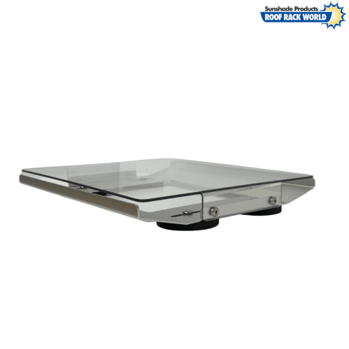 Starlink Mini Mounting Case for Roof Rack Platforms (RRW-SLMMB) - Image 21