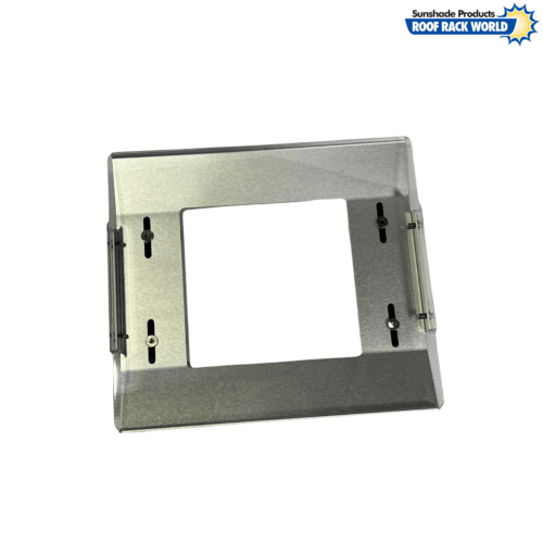 Starlink Mini Mounting Case for Roof Rack Platforms (RRW-SLMMB) - Image 22