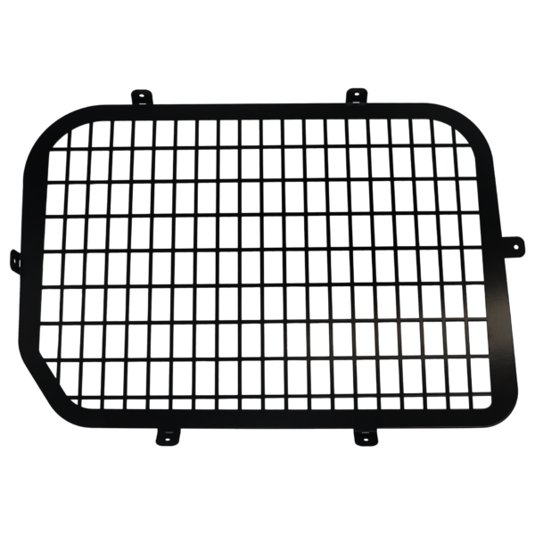 VOLKSWAGEN-CADDY-VWGVWC4PSD-600x600-1