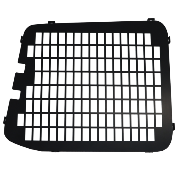 VOLKSWAGEN-TRANSPORTER-T6-SWB-VWGVWT6BPS-600x600-1