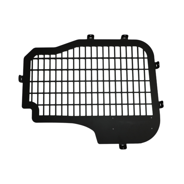 VWG-FTC24BDPS-600x600-7