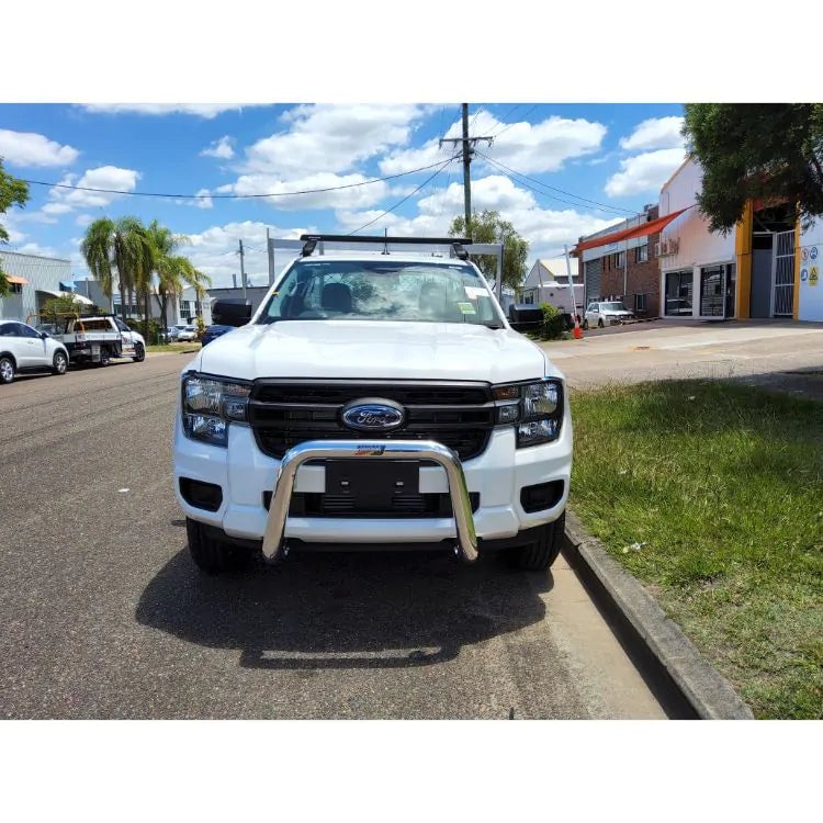 ford-ranger-nudge-bar.jpg