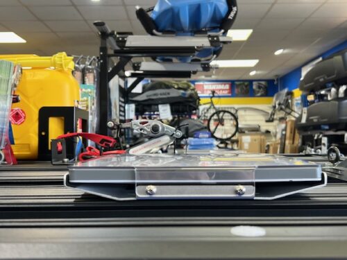 Starlink Mini Mounting Case for Roof Rack Platforms (RRW-SLMMB) - Image 7