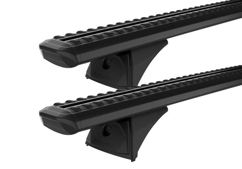 rx300 2 bars