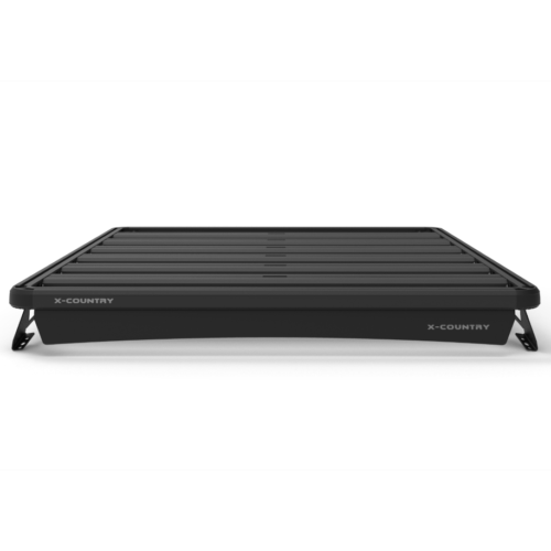 Ford Ranger Wildtrack Gen 2 P703 (2022 - On) Summit Platform Kit CK0003 - Image 8
