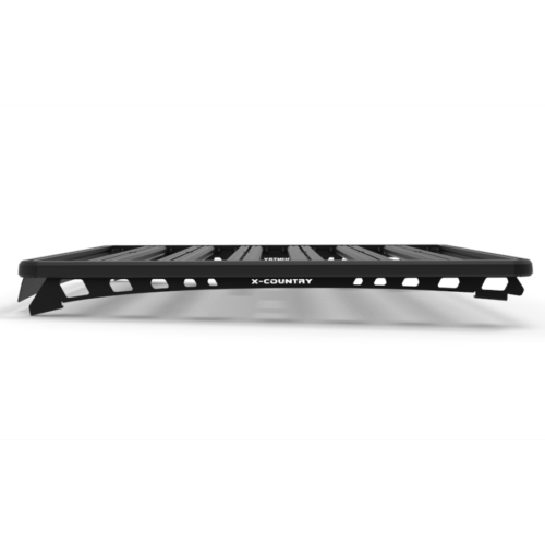 Ford Ranger Wildtrack Gen 2 P703 (2022 - On) Summit Platform Kit CK0003 - Image 9
