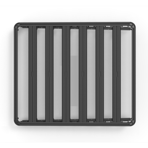 Ford Ranger Wildtrack Gen 2 P703 (2022 - On) Summit Platform Kit CK0003 - Image 10