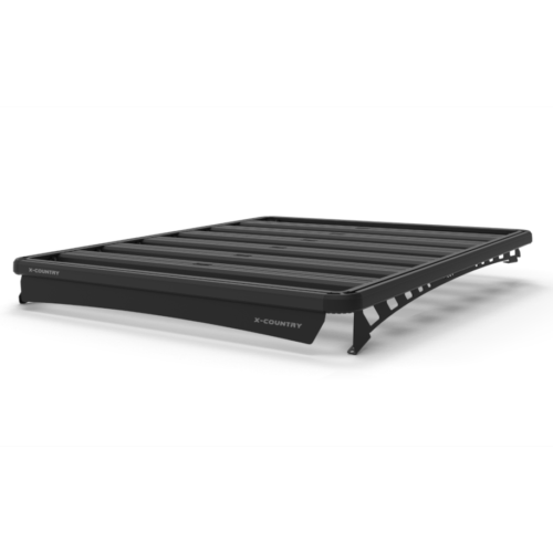 Ford Ranger Wildtrack Gen 2 P703 (2022 - On) Summit Platform Kit CK0003 - Image 11
