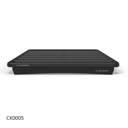 LDV T60/T60Max/eT60 (2017 - on) Summit Platform Kit CK0005 - Image 2