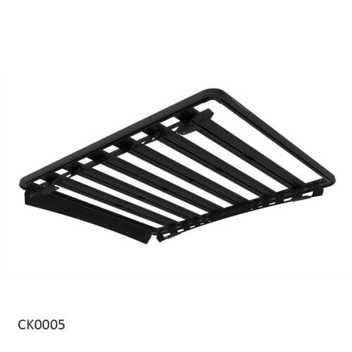 LDV T60/T60Max/eT60 (2017 - on) Summit Platform Kit CK0005 - Image 11