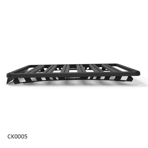 LDV T60/T60Max/eT60 (2017 - on) Summit Platform Kit CK0005 - Image 4
