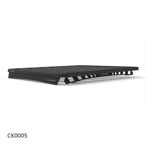 LDV T60/T60Max/eT60 (2017 - on) Summit Platform Kit CK0005 - Image 5