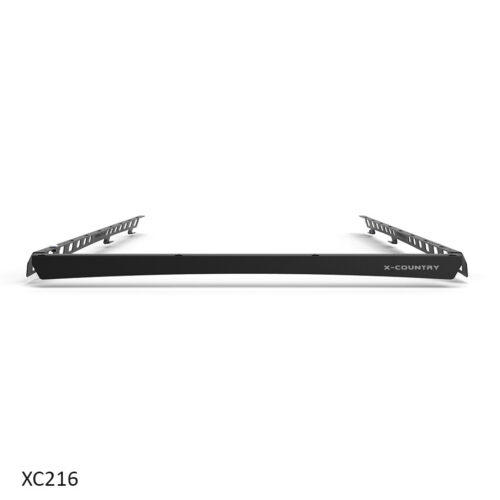 Toyota Prado 150 Series (2009 - 2024) Summit Platform Kit CK0007 - Image 15