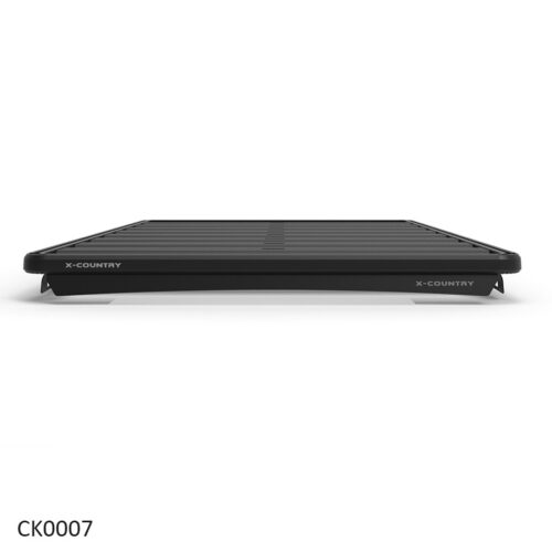 Toyota Prado 150 Series (2009 - 2024) Summit Platform Kit CK0007 - Image 6