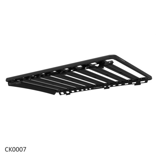 Toyota Prado 150 Series (2009 - 2024) Summit Platform Kit CK0007 - Image 10