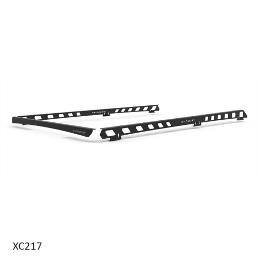 Toyota Prado 250 Series (2024 onwards) Summit Platform Kit CK0008 - Image 13