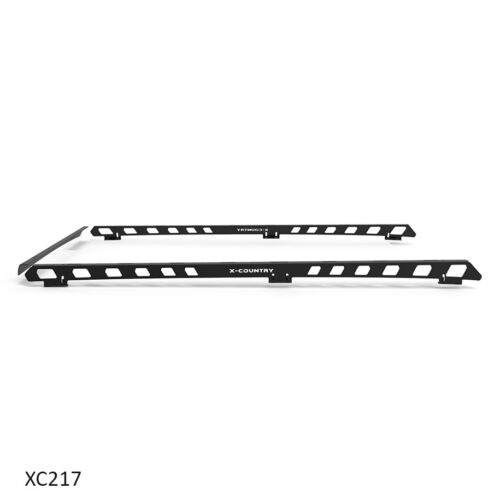 Toyota Prado 250 Series (2024 onwards) Summit Platform Kit CK0008 - Image 15