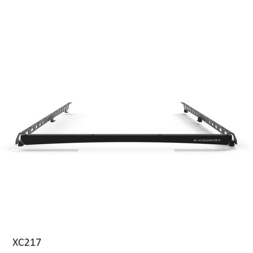 Toyota Prado 250 Series (2024 onwards) Summit Platform Kit CK0008 - Image 16
