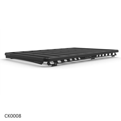 Toyota Prado 250 Series (2024 onwards) Summit Platform Kit CK0008 - Image 3