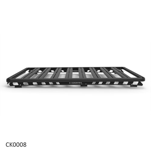 Toyota Prado 250 Series (2024 onwards) Summit Platform Kit CK0008 - Image 5