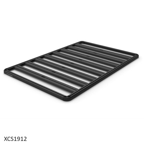 Toyota Prado 250 Series (2024 onwards) Summit Platform Kit CK0008 - Image 6