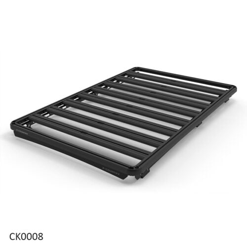 Toyota Prado 250 Series (2024 onwards) Summit Platform Kit CK0008