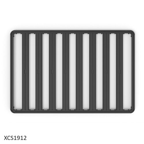 Toyota Prado 250 Series (2024 onwards) Summit Platform Kit CK0008 - Image 7