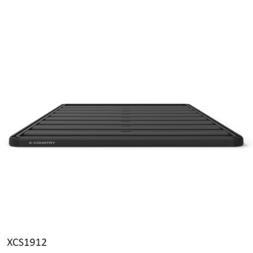 Toyota Prado 250 Series (2024 onwards) Summit Platform Kit CK0008 - Image 8
