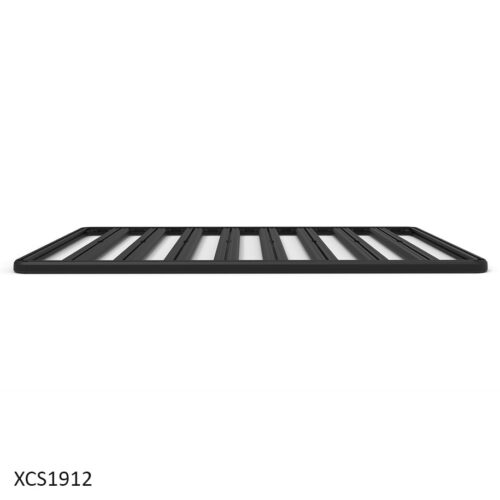 Toyota Prado 250 Series (2024 onwards) Summit Platform Kit CK0008 - Image 9