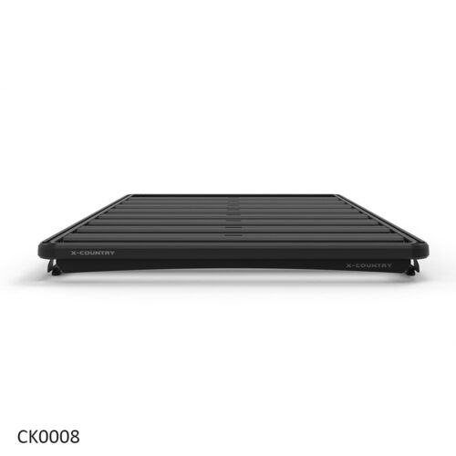 Toyota Prado 250 Series (2024 onwards) Summit Platform Kit CK0008 - Image 10