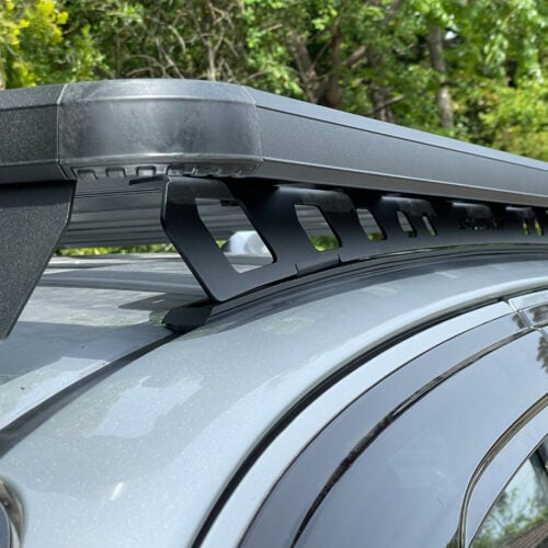 Toyota Hilux Gen 8 (2015 - On) Summit Platform Kit CK0010 - Image 13