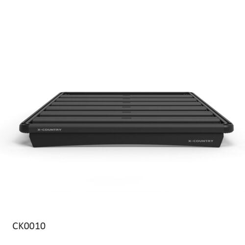 Toyota Hilux Gen 8 (2015 - On) Summit Platform Kit CK0010 - Image 3