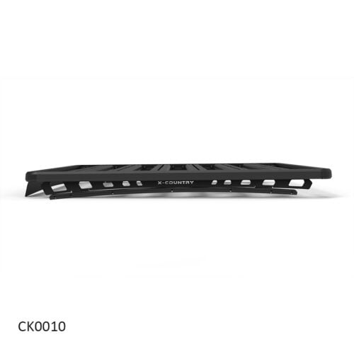 Toyota Hilux Gen 8 (2015 - On) Summit Platform Kit CK0010 - Image 5