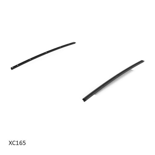 Toyota Hilux Gen 8 (2015 - On) Summit Platform Kit CK0010 - Image 10