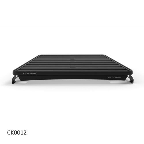 Toyota LC200 Series (2007 - 2021) Summit Platform Kit CK0012 - Image 4