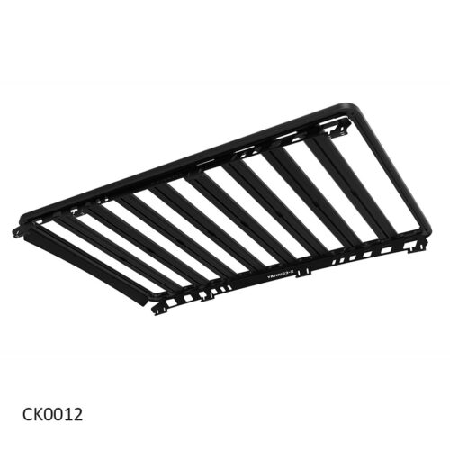 Toyota LC200 Series (2007 - 2021) Summit Platform Kit CK0012 - Image 6