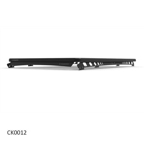 Toyota LC200 Series (2007 - 2021) Summit Platform Kit CK0012 - Image 7
