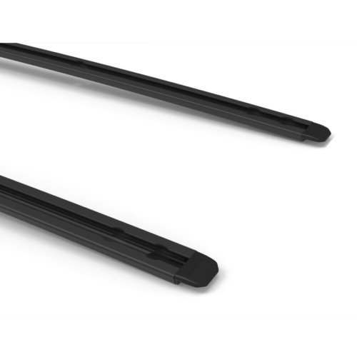 Ford Ranger PX/PX2/PX3 (2011 - 2022) Summit Platform Kit CK0013 - Image 12