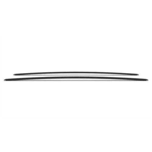 Ford Ranger PX/PX2/PX3 (2011 - 2022) Summit Platform Kit CK0013 - Image 14