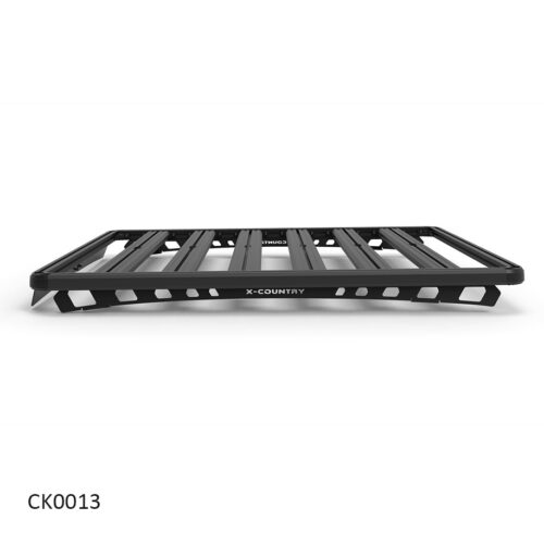 Ford Ranger PX/PX2/PX3 (2011 - 2022) Summit Platform Kit CK0013 - Image 5